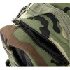 30 to 50 liters Backpacks - 5.11 | RUSH® 24 2.0 Backpack 37L - outpost-shop.com
