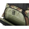 30 to 50 liters Backpacks - 5.11 | RUSH® 24 2.0 Backpack 37L - outpost-shop.com