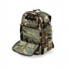 30 to 50 liters Backpacks - 5.11 | RUSH® 24 2.0 Backpack 37L - outpost-shop.com
