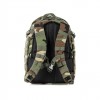 30 to 50 liters Backpacks - 5.11 | RUSH® 24 2.0 Backpack 37L - outpost-shop.com