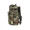 30 to 50 liters Backpacks - 5.11 | RUSH® 24 2.0 Backpack 37L - outpost-shop.com