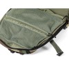 30 to 50 liters Backpacks - 5.11 | RUSH® 24 2.0 Backpack 37L - outpost-shop.com