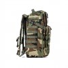 30 to 50 liters Backpacks - 5.11 | RUSH® 24 2.0 Backpack 37L - outpost-shop.com