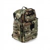 30 to 50 liters Backpacks - 5.11 | RUSH® 24 2.0 Backpack 37L - outpost-shop.com