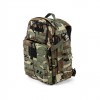 30 to 50 liters Backpacks - 5.11 | RUSH® 24 2.0 Backpack 37L - outpost-shop.com