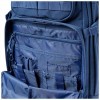 30 to 50 liters Backpacks - 5.11 | RUSH® 24 2.0 Backpack 37L - outpost-shop.com