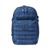30 to 50 liters Backpacks - 5.11 | RUSH® 24 2.0 Backpack 37L - outpost-shop.com