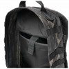 Sacs à dos 30 à 50 litres - 5.11 | RUSH® 12 2.0 Backpack 24L - Multicam Black - outpost-shop.com