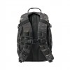 Sacs à dos 30 à 50 litres - 5.11 | RUSH® 12 2.0 Backpack 24L - Multicam Black - outpost-shop.com