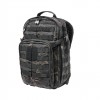 Sacs à dos 30 à 50 litres - 5.11 | RUSH® 12 2.0 Backpack 24L - Multicam Black - outpost-shop.com