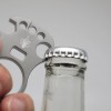 Pinces & Multitool - Prometheus Design Werx | SPD BoB Tool - outpost-shop.com