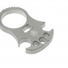 Pinces & Multitool - Prometheus Design Werx | SPD BoB Tool - outpost-shop.com
