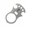 Pinces & Multitool - Prometheus Design Werx | SPD BoB Tool - outpost-shop.com