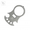 Pinces & Multitool - Prometheus Design Werx | SPD BoB Tool - outpost-shop.com