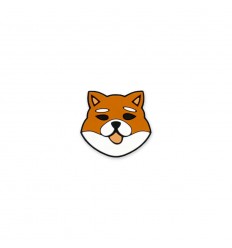 Prometheus Design Werx - Prometheus Design Werx | Shiba Inu Cat Eye - outpost-shop.com