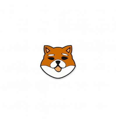 Prometheus Design Werx - Prometheus Design Werx | Shiba Inu Cat Eye - outpost-shop.com