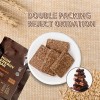 Alimentation - Barre énergétique BDH - Chocolat - 120g - outpost-shop.com