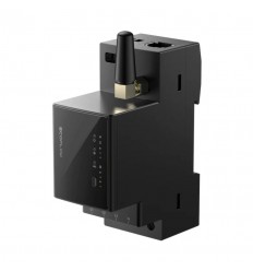 Batteries & Electronics - Ecoflow | Smart Meter - outpost-shop.com