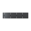 Solar panels - Ecoflow | 60W Portable Solar Panel USB-C - outpost-shop.com