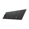 Sonnenkollektor - Ecoflow | 60W Tragbares Solarpanel USB-C - outpost-shop.com