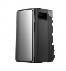 Panneaux solaire - Ecoflow | Batterie Stream Ultra - 800w - outpost-shop.com