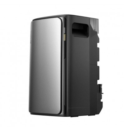 Solar panels - Ecoflow | STREAM Ultra - outpost-shop.com