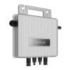 Solar panels - Ecoflow | STREAM Microinverter - outpost-shop.com