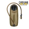 Sacs à dos 30 à 50 litres - Camelbak | BFM™ Futura V3.1 - outpost-shop.com