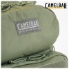 Sacs à dos 30 à 50 litres - Camelbak | BFM™ Futura V3.1 - outpost-shop.com