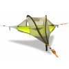 Tentes suspendues - Tentsile | Stingray 3-Person Tree Tent (3.0) - outpost-shop.com