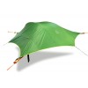 Tentes suspendues - Tentsile | Stingray 3-Person Tree Tent (3.0) - outpost-shop.com