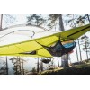 Tentes suspendues - Tentsile | Stingray 3-Person Tree Tent (3.0) - outpost-shop.com