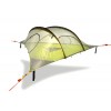 Tentes suspendues - Tentsile | Stingray 3-Person Tree Tent (3.0) - outpost-shop.com