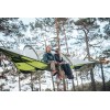 Tentes suspendues - Tentsile | Stingray 3-Person Tree Tent (3.0) - outpost-shop.com
