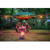 Tentes suspendues - Tentsile | Stingray 3-Person Tree Tent (3.0) - outpost-shop.com