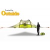 Tentes suspendues - Tentsile | Stingray 3-Person Tree Tent (3.0) - outpost-shop.com