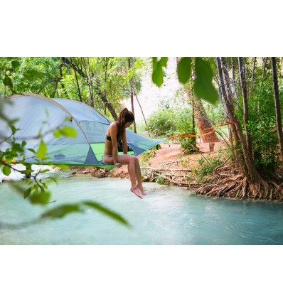 Tentes suspendues - Tentsile | Stingray 3-Person Tree Tent (3.0) - outpost-shop.com
