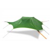 Hanging tents - Tentsile | Connect 2-Person Tree Tent (3.0) - outpost-shop.com