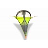 Tentes suspendues - Tentsile | Connect 2-Personen-Baumzelt (3.0) - outpost-shop.com