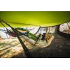 Tentes suspendues - Tentsile | Connect 2-Personen-Baumzelt (3.0) - outpost-shop.com