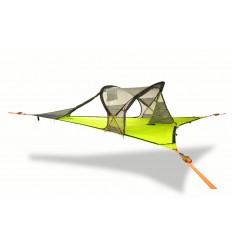 Hanging tents - Tentsile | Connect 2-Person Tree Tent (3.0) - outpost-shop.com