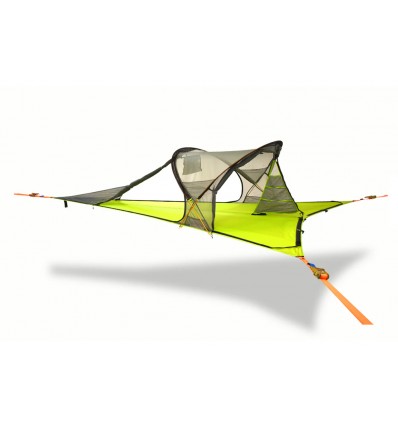 Tentes suspendues - Tentsile | Tente d'arbre Connect pour 2 personnes (3.0) - outpost-shop.com
