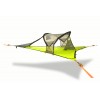 Tentes suspendues - Tentsile | Tente d'arbre Connect pour 2 personnes (3.0) - outpost-shop.com