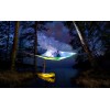 Tentes suspendues - Tentsile | Tente d'arbre Connect pour 2 personnes (3.0) - outpost-shop.com