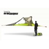 Hanging tents - Tentsile | Connect 2-Person Tree Tent (3.0) - outpost-shop.com