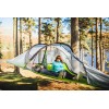 Tentes suspendues - Tentsile | Tente d'arbre Connect pour 2 personnes (3.0) - outpost-shop.com