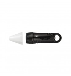 Lampes étanches - Princeton Tec | AMP 1L with Cone - outpost-shop.com