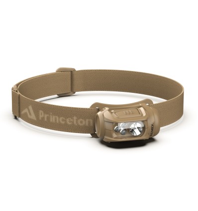 Lampes & Lanternes - Princeton Tec | Remix Pro Led RD/WH - outpost-shop.com