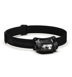 Lampes & Lanternes - Princeton Tec | Remix Pro Led RD/WH - outpost-shop.com