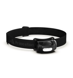 Lampes & Lanternes - Princeton Tec | Fred - outpost-shop.com